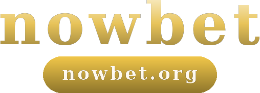 nowbet logo