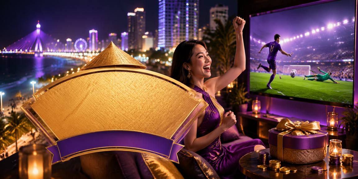 nowbet Khung pháp lý và điều khoản sử dụng nowbet