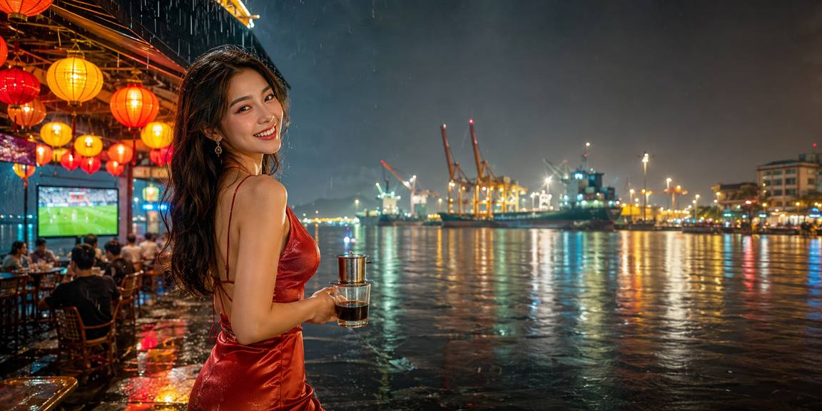 nowbet Chính sách bảo mật dữ liệu tại nowbet