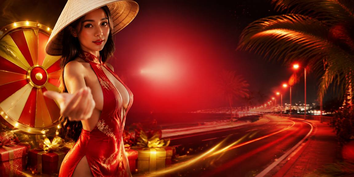 nowbet Ứng dụng nowbet – Sảnh casino trong tầm tay bạn
