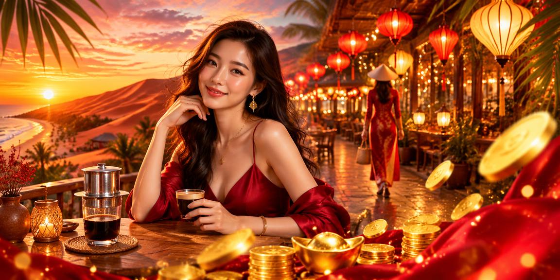 nowbet Cài đặt ứng dụng trong 3 bước