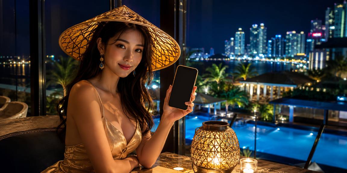 nowbet Ứng dụng làm được gì cho bạn