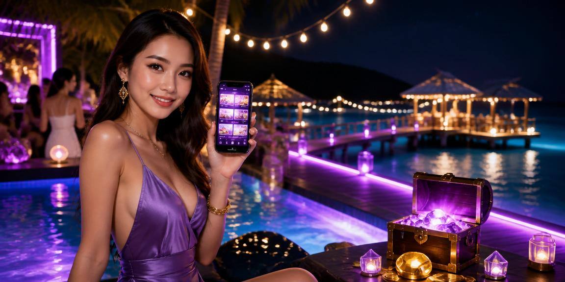 nowbet Live dealer, slot và thể thao trong một sảnh duy nhất