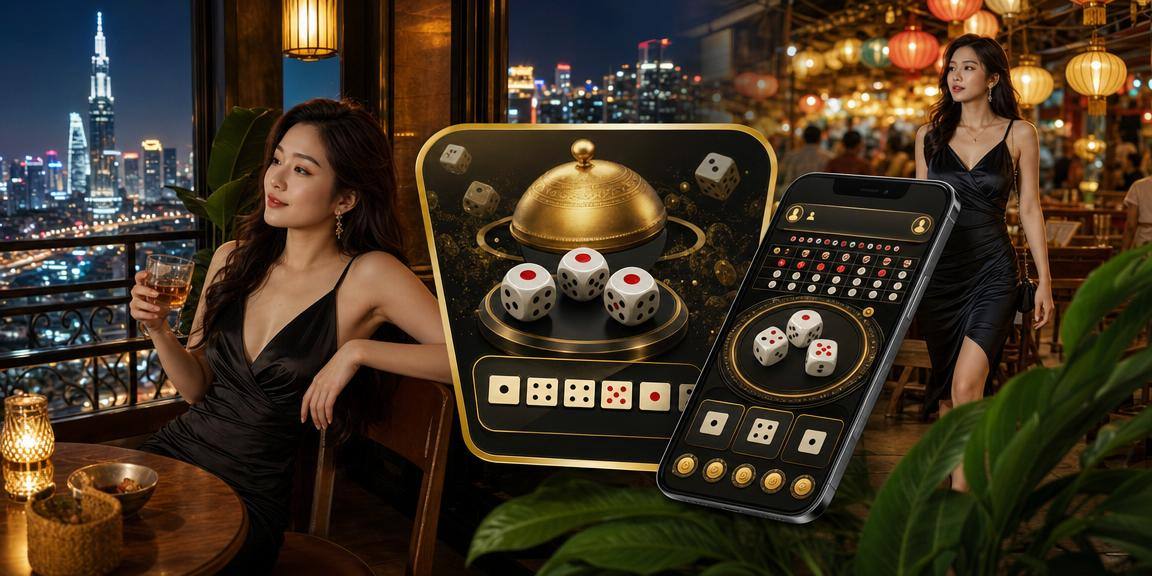 nowbet Vào tài khoản nowbet, sảnh chờ ngay trước mắt