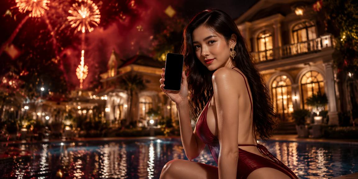 nowbet casino app visual