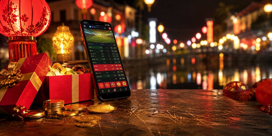 nowbet Hướng Dẫn Máy Tính