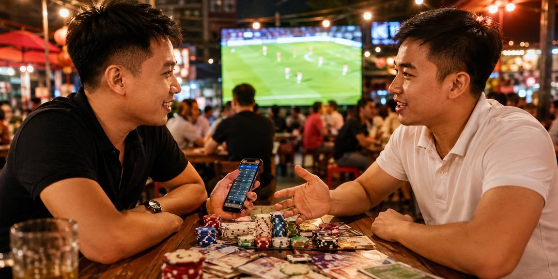 nowbet Đèn Lồng Turbo