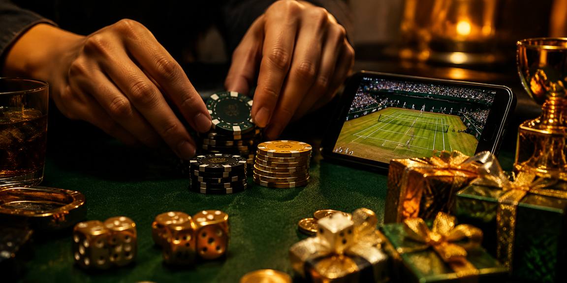 nowbet Chuyển Khoản Blackjack