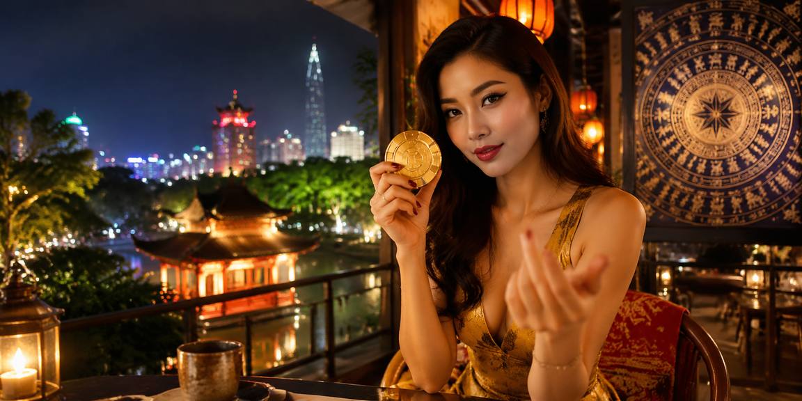 nowbet Crash Rồng Bay